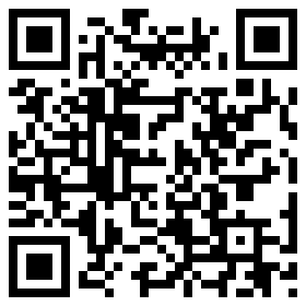 qrcode für Fanvil SABA00001200