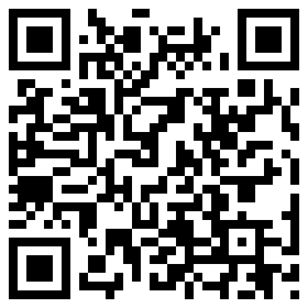 qrcode für Jabra 8601-213