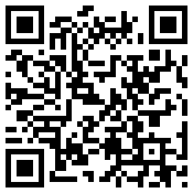 qrcode für Milesight IoT EM400-MUD-868M-B045-2