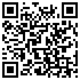 qrcode für TTS TT-BLUE-BOT