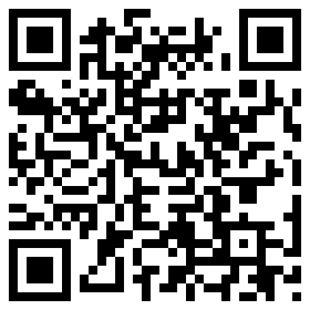 qrcode für TTS TT-BEE-4X4
