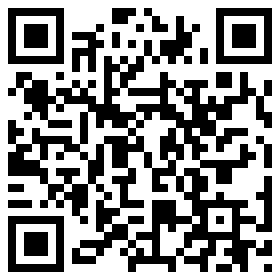 qrcode für Helukabel N2XH-J1x50RM-T