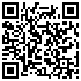 qrcode für Honeywell ACCS (EDA52-HB-3)