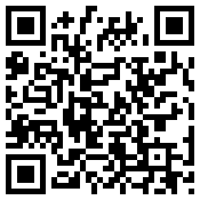 qrcode für Aten VM51616H-AT-G