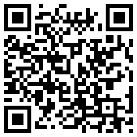 qrcode für Triton RMA-42-A81-CAX-N1