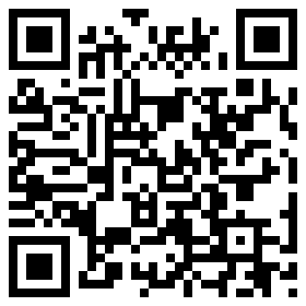 qrcode für ALLNET MeetOne-100LTE