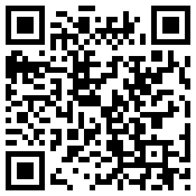 qrcode für HP JL683B