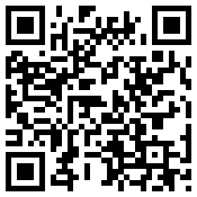 qrcode für HP JL684B