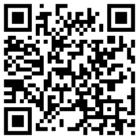 qrcode für 3Doodler 3DS-ECO-MIX3-250