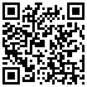 qrcode für 3Doodler FLOW-INTL