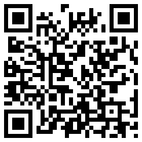 qrcode für 3Doodler FLOW-FILLS