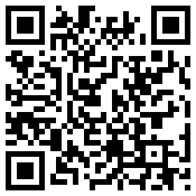 qrcode für Teltonika PPCB00001610