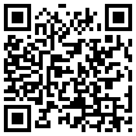 qrcode für ALLNET X-trail-100-Light-Carmount