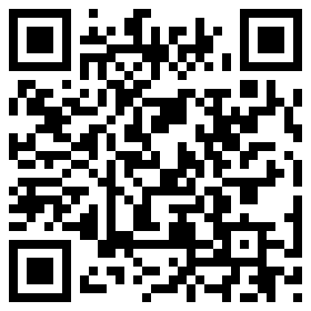 qrcode für RAK Wireless C15006