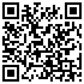 qrcode für Elecfreaks EF08180