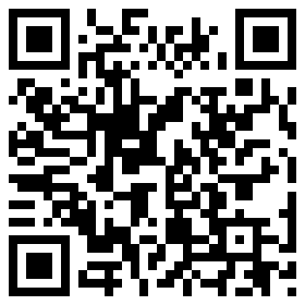 qrcode für Triton RMA-22-A66-CAX-N1