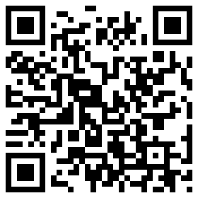 qrcode für Triton RMA-22-A81-CAX-N1