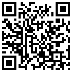 qrcode für Triton RMA-42-A61-CAX-N1