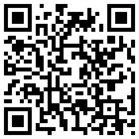qrcode für Siemens 6ES7922-3BF00-5AB0 (6ES79223BF005AB0)