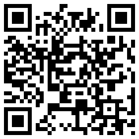 qrcode für Honeywell PERP (HF520-1-1USB)