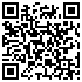 qrcode für Niedax RV 110.200 E3 - HE connector RV 110 200