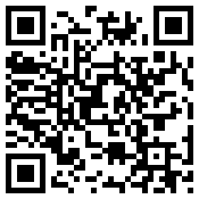 qrcode für Cisco SVCS (CON-SSSNT-A9KRP8TR)