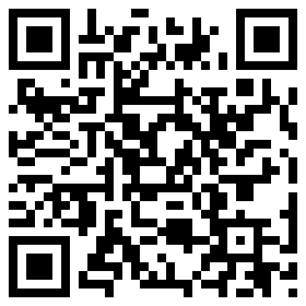 qrcode für GETAC CPNT (590GBL000387)