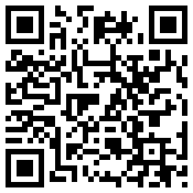 qrcode für Moeller Electric TM-3-8233/EZ - EATON tap 15630