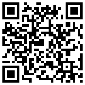 qrcode für Netgear SVCS (DRV-XS748TM-36)