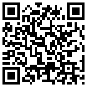 qrcode für HP SYST (E4DB2ET#ABD)
