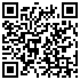 qrcode für Eaton 192248