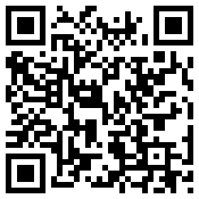 qrcode für Eaton 191520
