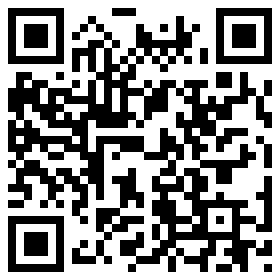 qrcode für Axis 01751-301