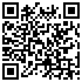 qrcode für Axis 02147-301