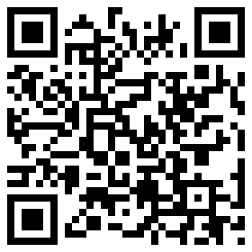 qrcode für Ubiquiti UACC-CRB
