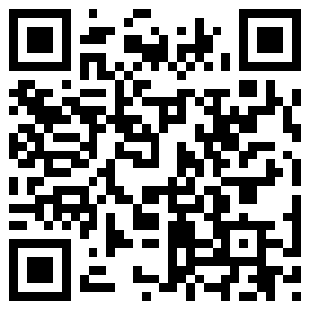 qrcode für Axis 02644-001