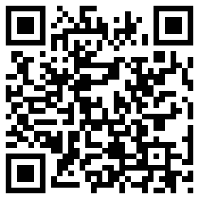qrcode für Ubiquiti UACC-CRE