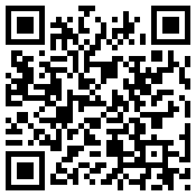 qrcode für Axis 02680-001