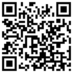 qrcode für CyberPower CP1600EPFCLCD