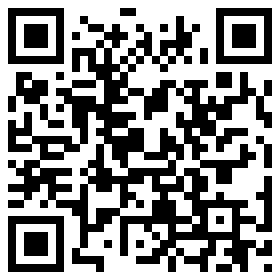 qrcode für Hanwha Videoüberwachung SBP-125WMW1