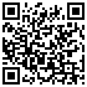 qrcode für Benq MNTR (9H.LLLLA.TPE)