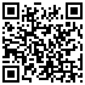 qrcode für Samsung UE32F6002FKXXH