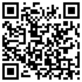 qrcode für LG 65UA73003LA