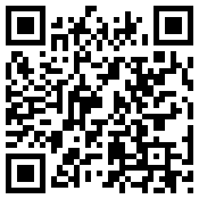 qrcode für Gigaset S30852-H2709-R101