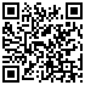 qrcode für Ubiquiti U7-Pro