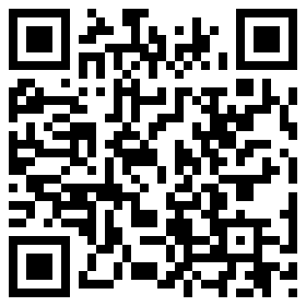 qrcode für Axis 02512-001