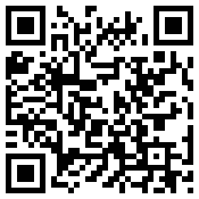 qrcode für Ubiquiti UVC-AI-Theta-Hub