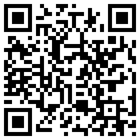 qrcode für Netgear CPNT (XS505M-200EUS)