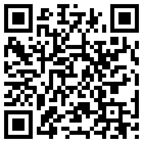 qrcode für Zebra SYST (ET45CB-101D1BM-A6)