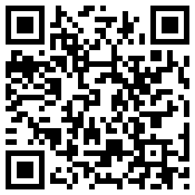 qrcode für HP E4LN7ET#ABD SYST Workstation 64GB/2TB